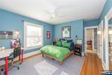 120 Ridgewood Avenue - Photo 23