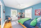 120 Ridgewood Avenue - Photo 24