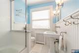120 Ridgewood Avenue - Photo 25