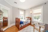 120 Ridgewood Avenue - Photo 26