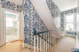 120 Ridgewood Avenue - Photo 27