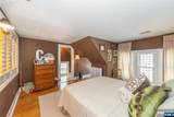 120 Ridgewood Avenue - Photo 28