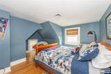 120 Ridgewood Avenue - Photo 29