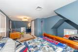 120 Ridgewood Avenue - Photo 30