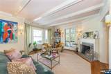 120 Ridgewood Avenue - Photo 4