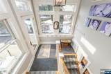120 Ridgewood Avenue - Photo 31