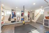 120 Ridgewood Avenue - Photo 32