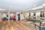 120 Ridgewood Avenue - Photo 33