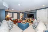 120 Ridgewood Avenue - Photo 34
