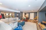 120 Ridgewood Avenue - Photo 35