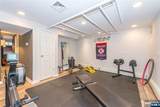 120 Ridgewood Avenue - Photo 36