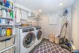 120 Ridgewood Avenue - Photo 37