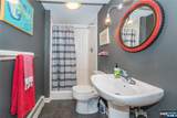 120 Ridgewood Avenue - Photo 38