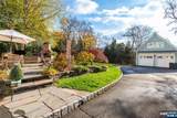 120 Ridgewood Avenue - Photo 39