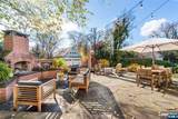 120 Ridgewood Avenue - Photo 40
