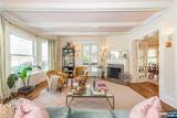 120 Ridgewood Avenue - Photo 5