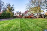 120 Ridgewood Avenue - Photo 41