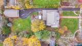 120 Ridgewood Avenue - Photo 42