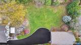 120 Ridgewood Avenue - Photo 43