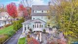 120 Ridgewood Avenue - Photo 44