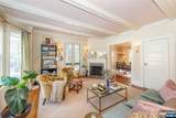 120 Ridgewood Avenue - Photo 6