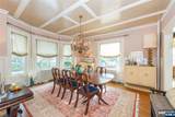 120 Ridgewood Avenue - Photo 7