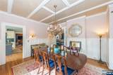 120 Ridgewood Avenue - Photo 8