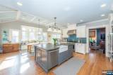 120 Ridgewood Avenue - Photo 9