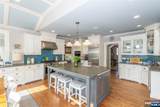 120 Ridgewood Avenue - Photo 10