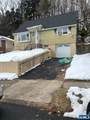 43 Dewey Avenue - Photo 1