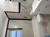 432-434 Trenton Avenue - Photo 7