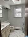 45 River Boulevard - Photo 12