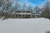 468 Old Tappan Road - Photo 1