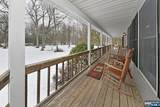 468 Old Tappan Road - Photo 2