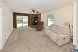 468 Old Tappan Road - Photo 11