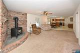 468 Old Tappan Road - Photo 12