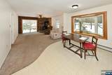 468 Old Tappan Road - Photo 13