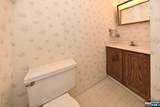468 Old Tappan Road - Photo 14