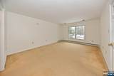 468 Old Tappan Road - Photo 15