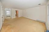 468 Old Tappan Road - Photo 16
