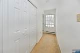 468 Old Tappan Road - Photo 17