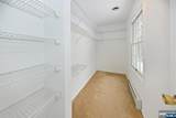 468 Old Tappan Road - Photo 18