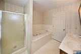 468 Old Tappan Road - Photo 19