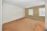 468 Old Tappan Road - Photo 20