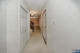 468 Old Tappan Road - Photo 3