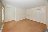 468 Old Tappan Road - Photo 21