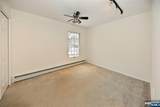 468 Old Tappan Road - Photo 22