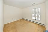 468 Old Tappan Road - Photo 23