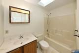 468 Old Tappan Road - Photo 24