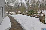 468 Old Tappan Road - Photo 26